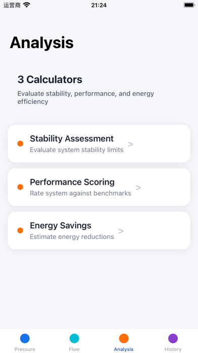 Screenshot #1 pour Uarmapolistk