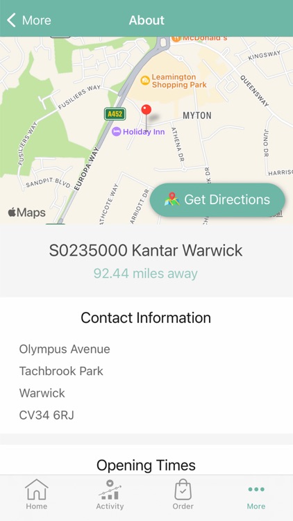 Boxed - KT screenshot-5