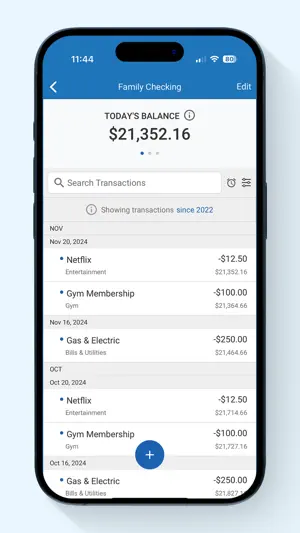 Quicken Classic screenshot 4