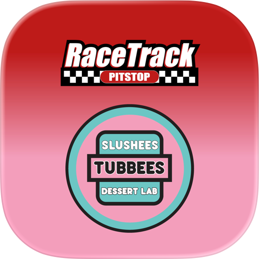 RT & Tubbees