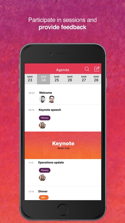 Ulta Beauty FLC screenshot-3