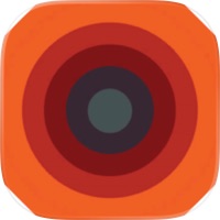 Amplifier AR
