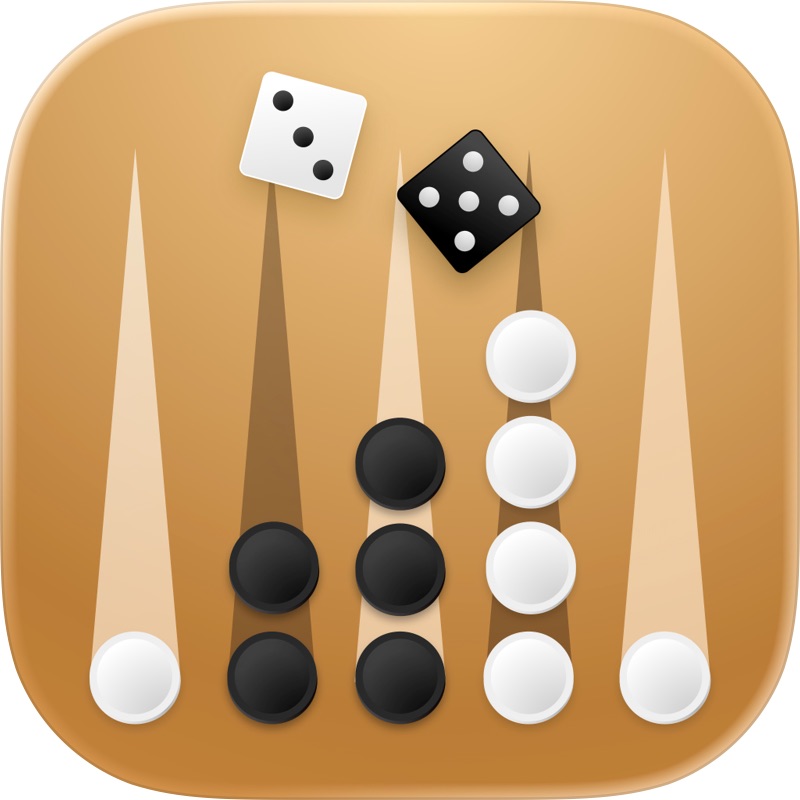 Ajedrez - Online y offline screenshot 8