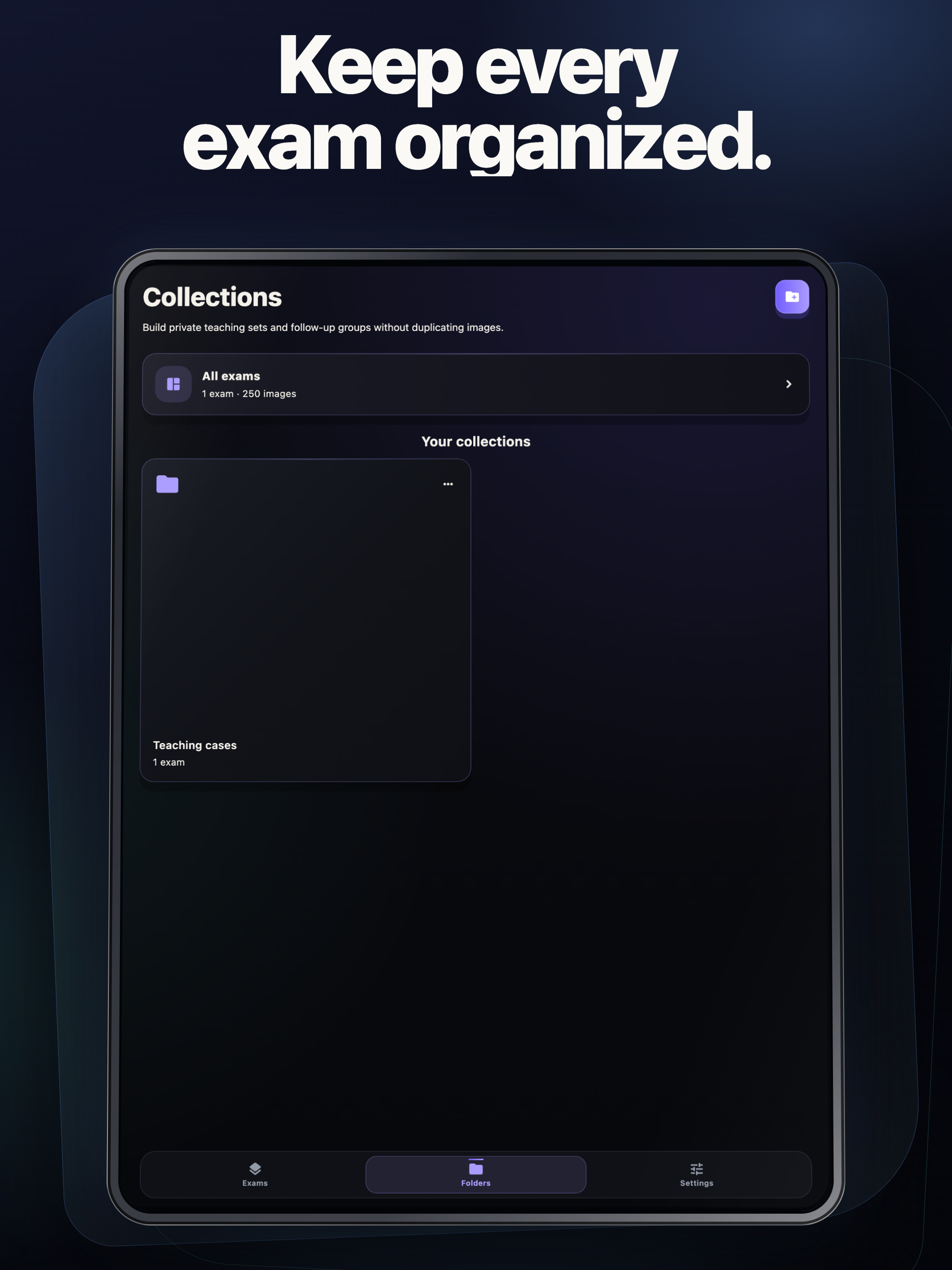 DICOM Studio: MRI CT Viewer screenshot 14