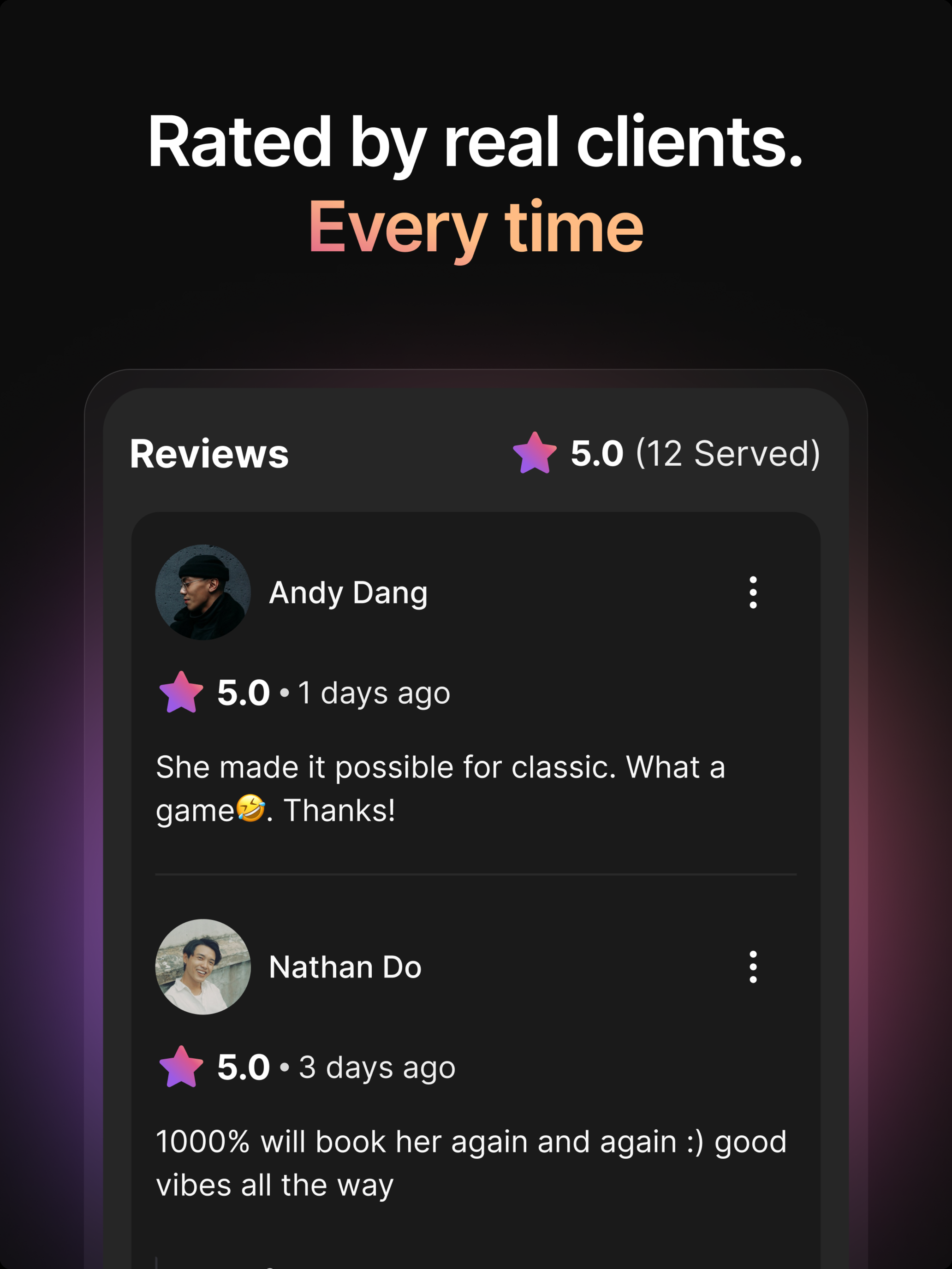 Ebuddy: Gaming Social Platform