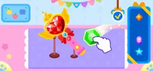 Cocobi Color Toy Craft screenshot 1