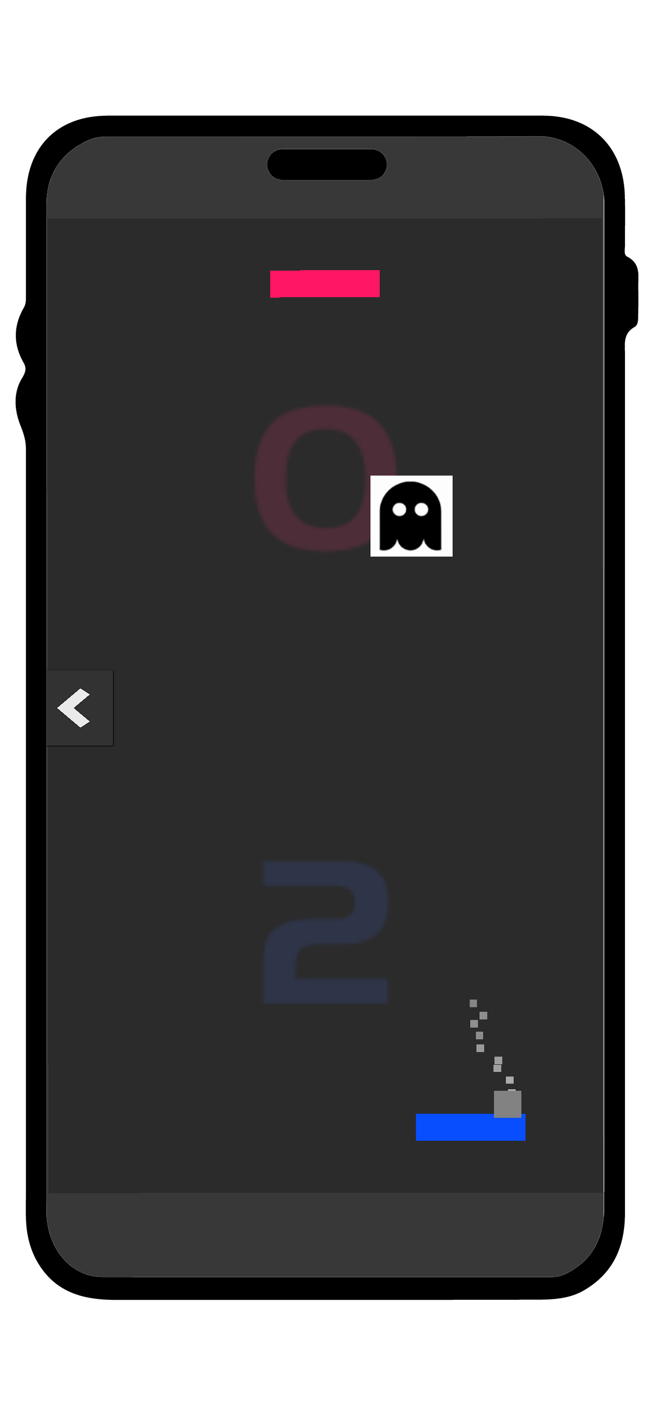 2P Games screenshot 7