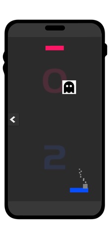 2P Games screenshot