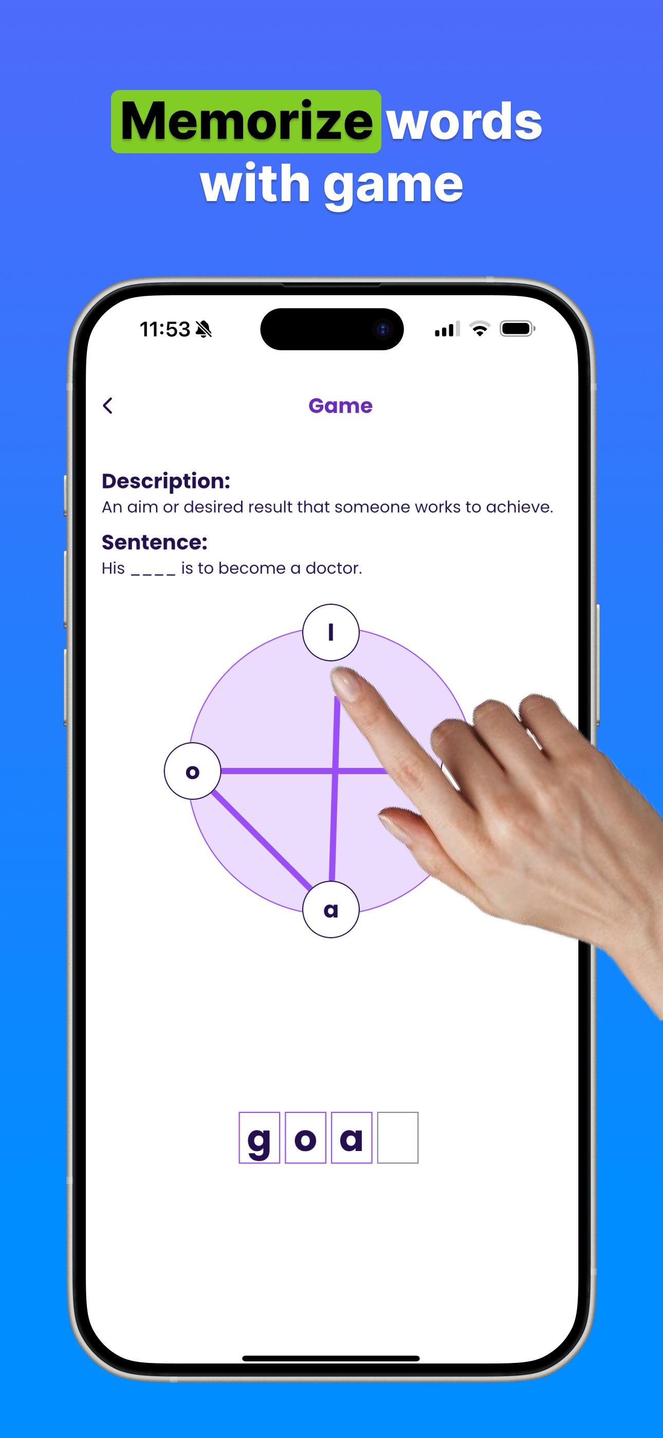 Englisten:Read English Stories screenshot 3