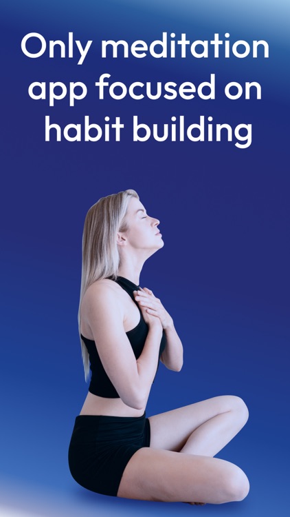 myMentalPal: Micro-Learning