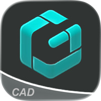 DWG FastView-CAD Viewer&Editor