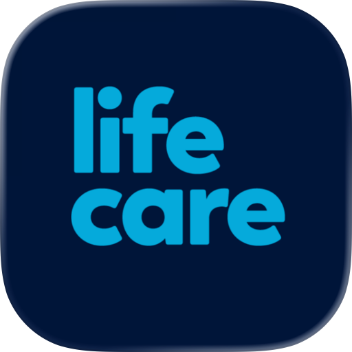 Lifecare Mobil