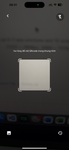 ManCheck screenshot