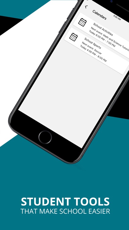 Juban Parc Elementary