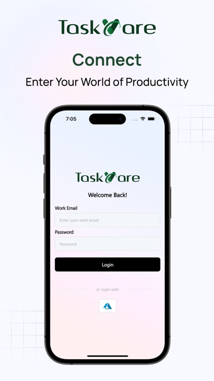 TaskVare screenshot-4