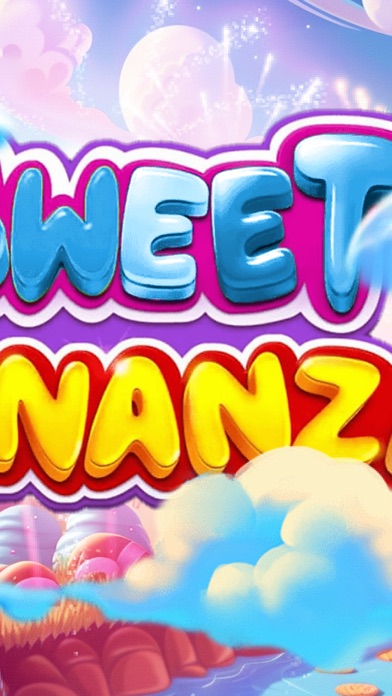 Sweets Bananza: Candy Sorter Screenshot