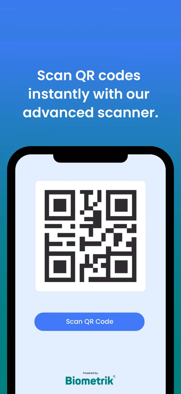Screenshot #2 pour DS Verify