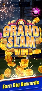eBaseball™: MLB PRO SPIRIT screenshot 4