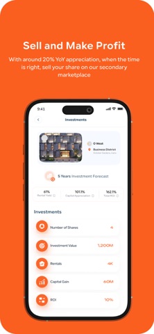Amtaar screenshot