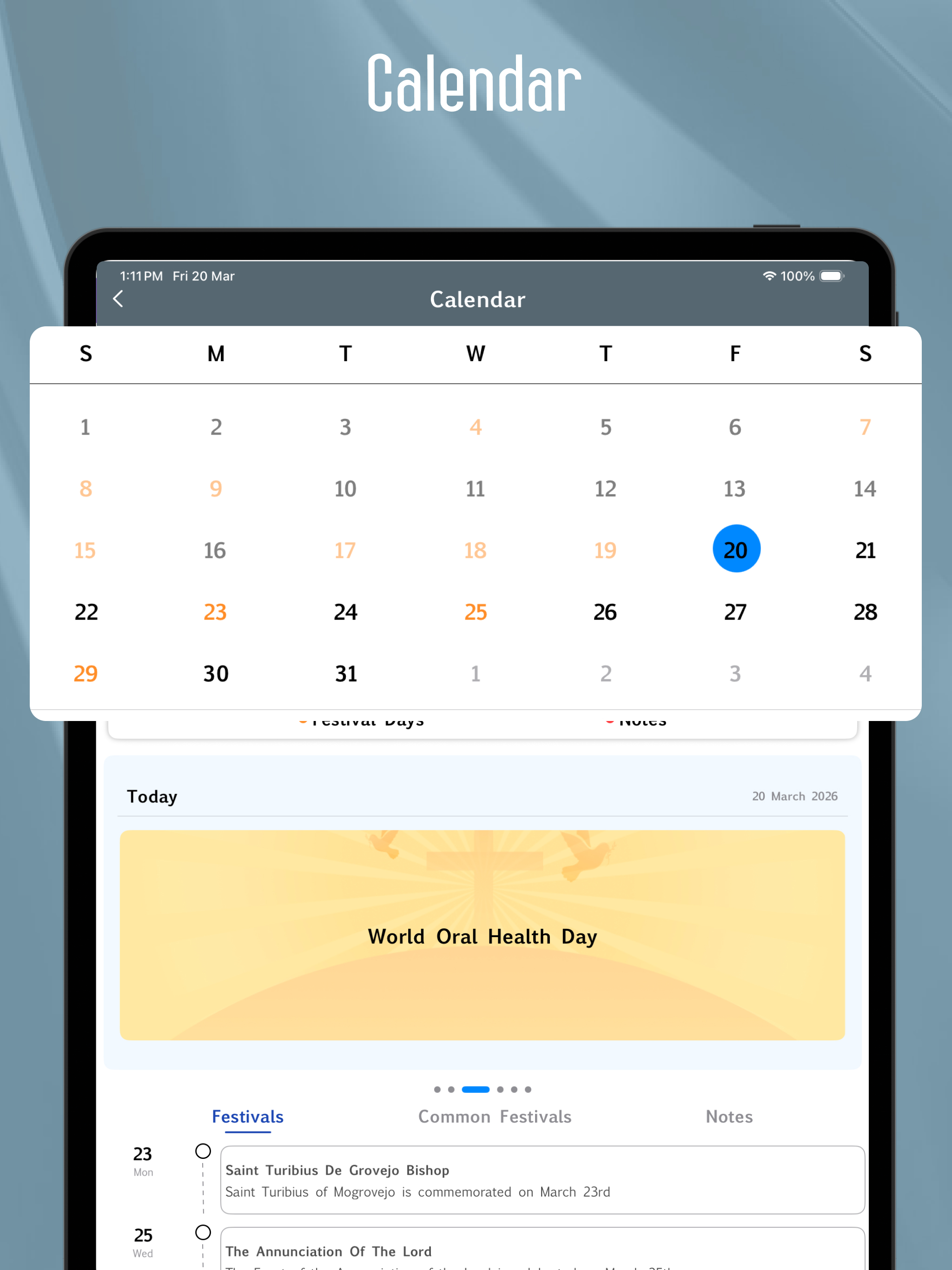 Gujarati Bible - Offline