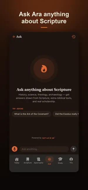 Urtext screenshot 2