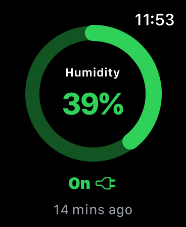 Sensored Life screenshot 7