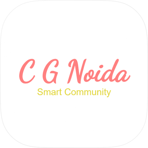 C G Noida