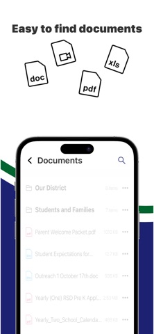 Calistoga Joint USD screenshot