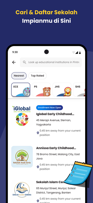 Pintro Screenshot 7 of 9