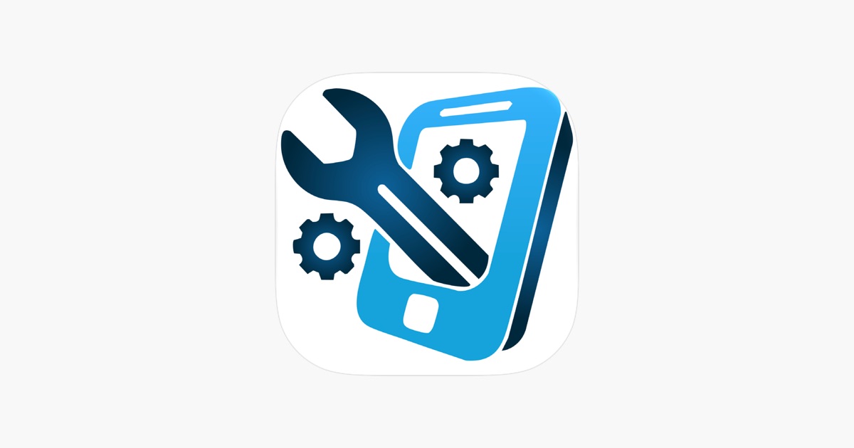‎App DS-WIKI – App Store