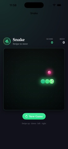 Prismet Arcade Screenshot 8 of 8