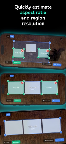 Projection Mapping Toolbox Screenshot 3 of 4
