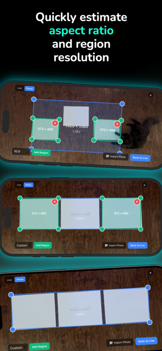 Projection Mapping Toolbox Screenshot 3 of 4