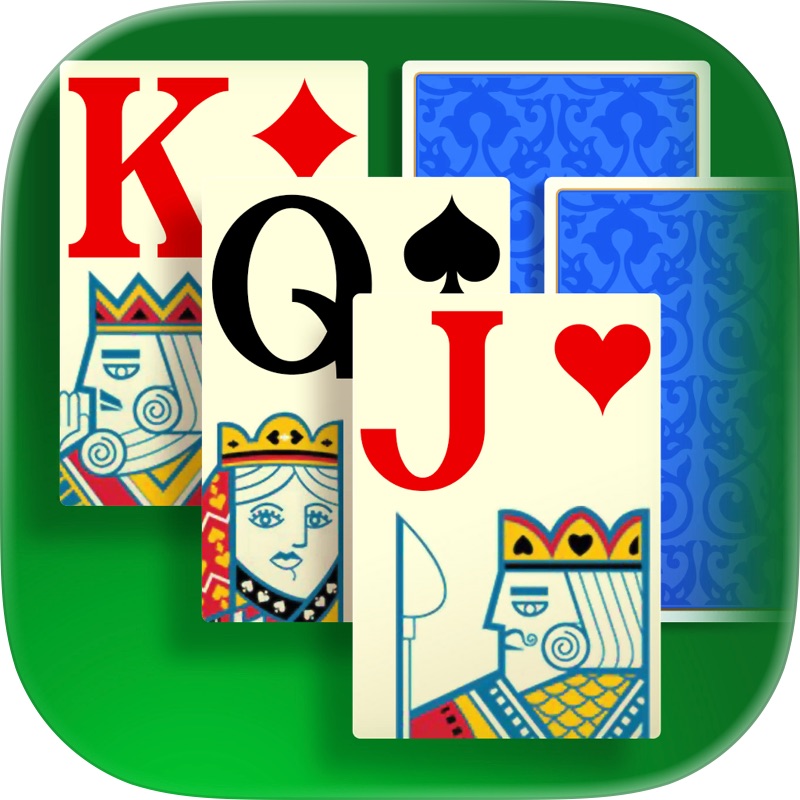 JigSlide Tile: Jigsaw Puzzle screenshot 7