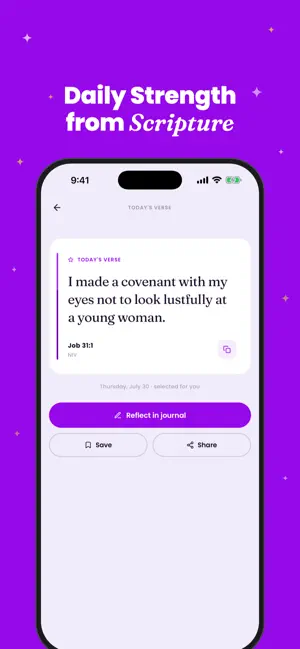 SinGuard screenshot 3