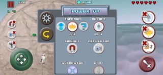 Only One Screenshot 8 of 8