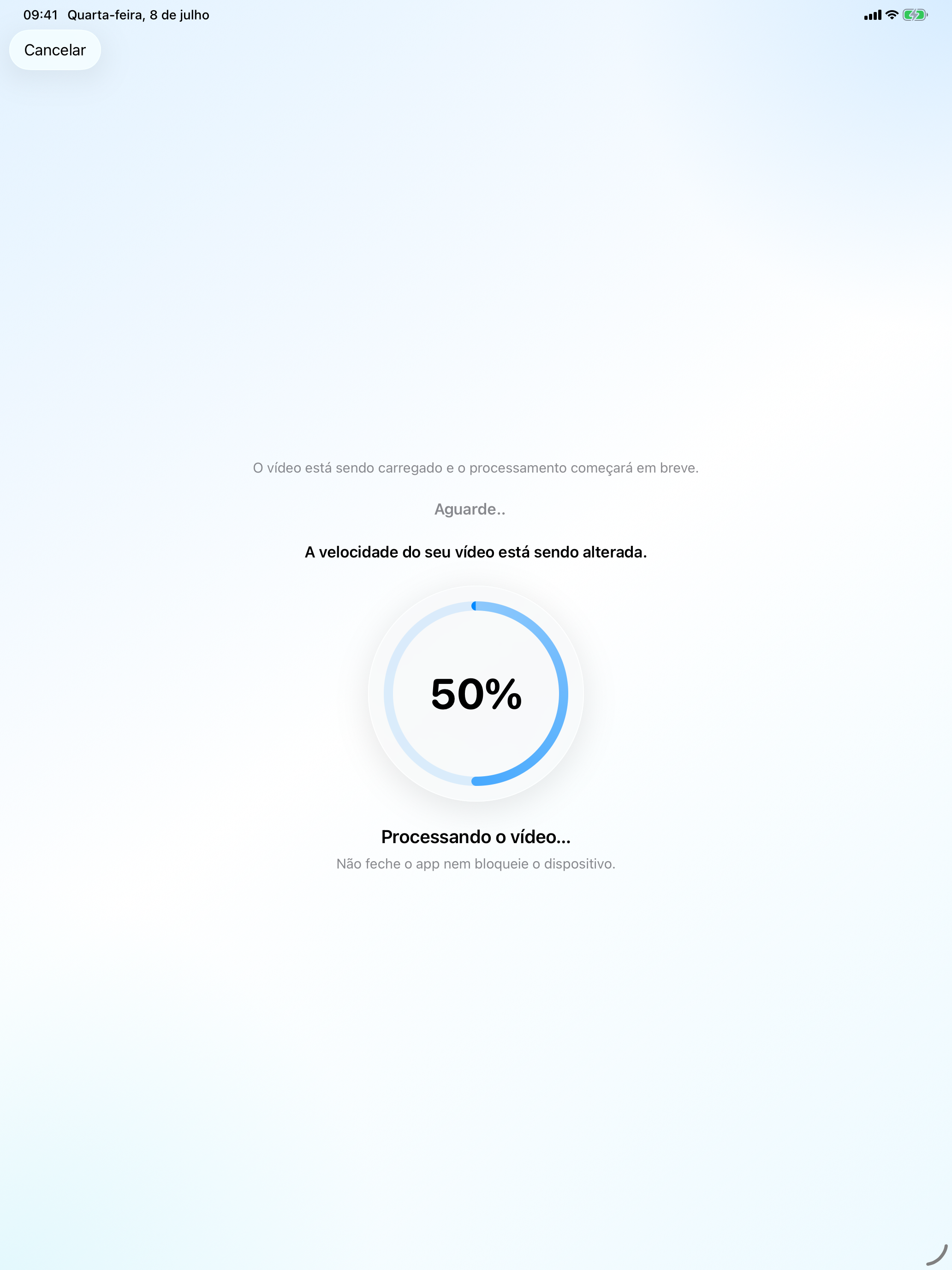 https://is1-ssl.mzstatic.com/image/thumb/PurpleSource221/v4/5e/10/7e/5e107e44-0307-e4fd-0c1f-e80e825c933c/04_Processing_50_Percent.png/2064x2752.png