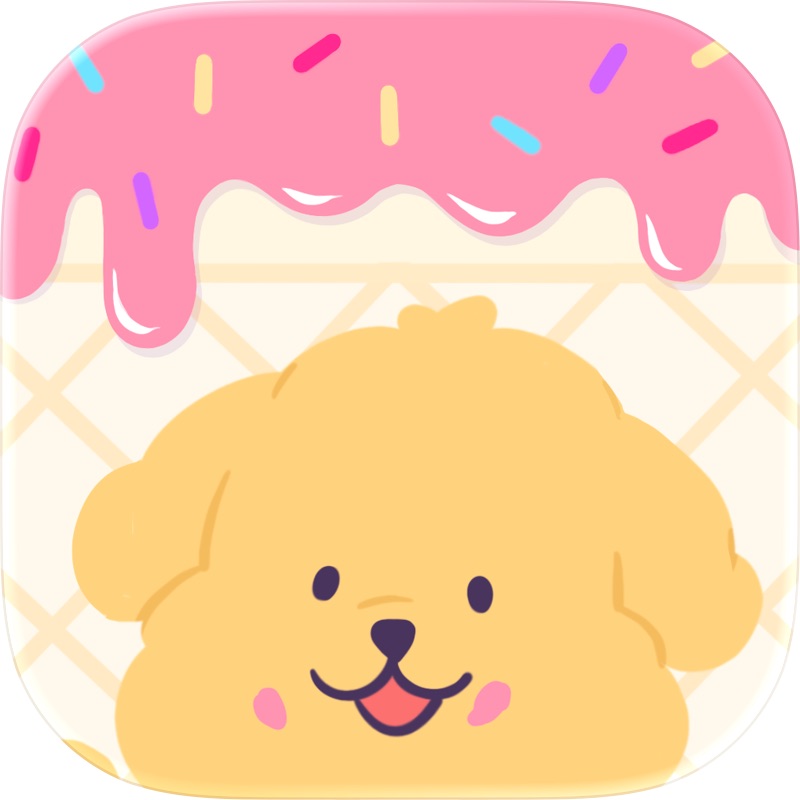 Good Coffee, Great Coffee screenshot 9