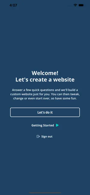 n8: Create. Sell. Refresh. screenshot 4