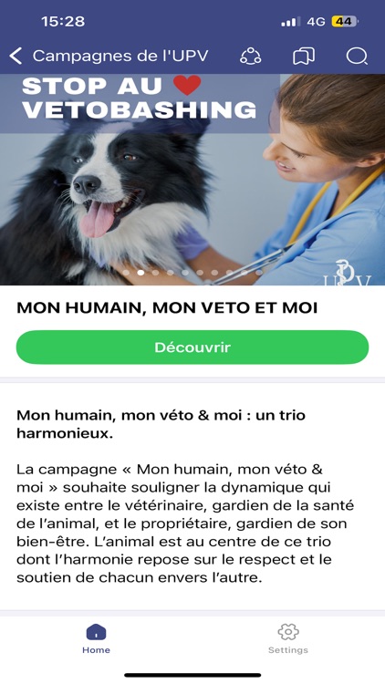 VetNews