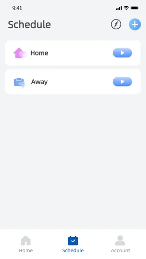 TOSOT+ screenshot 3