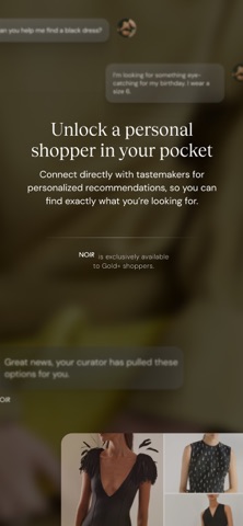 ShopMy Screenshot 4 of 5