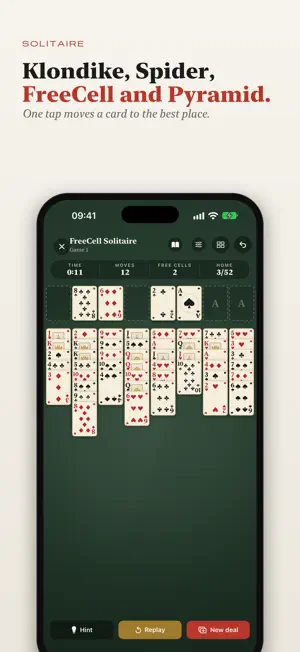 Boardalo: Chess & Board Games screenshot 3