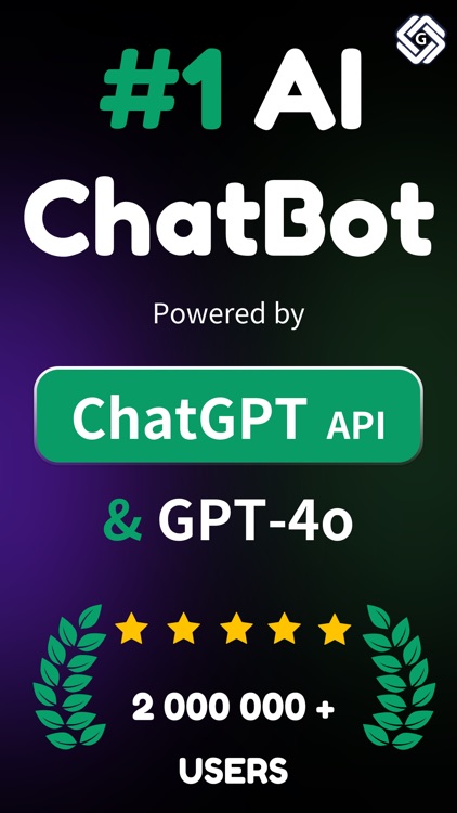 ChatGait-AI Chat Bot Assistant