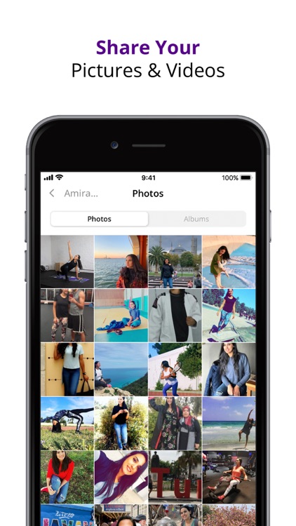 Activate screenshot-3