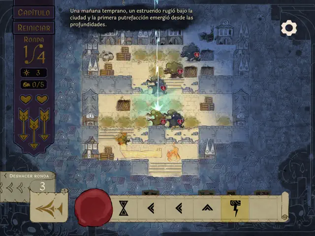 screenshot 0