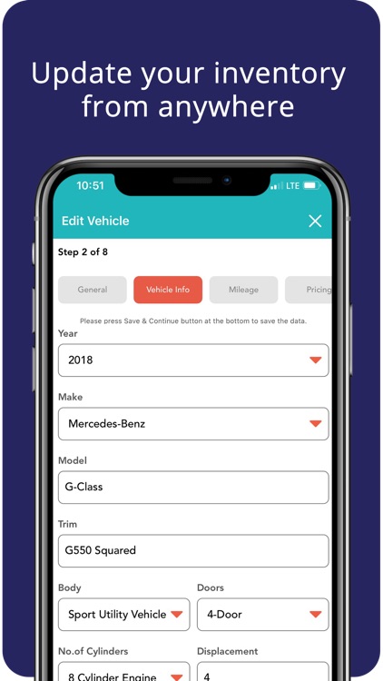 Zop Dealer screenshot-6