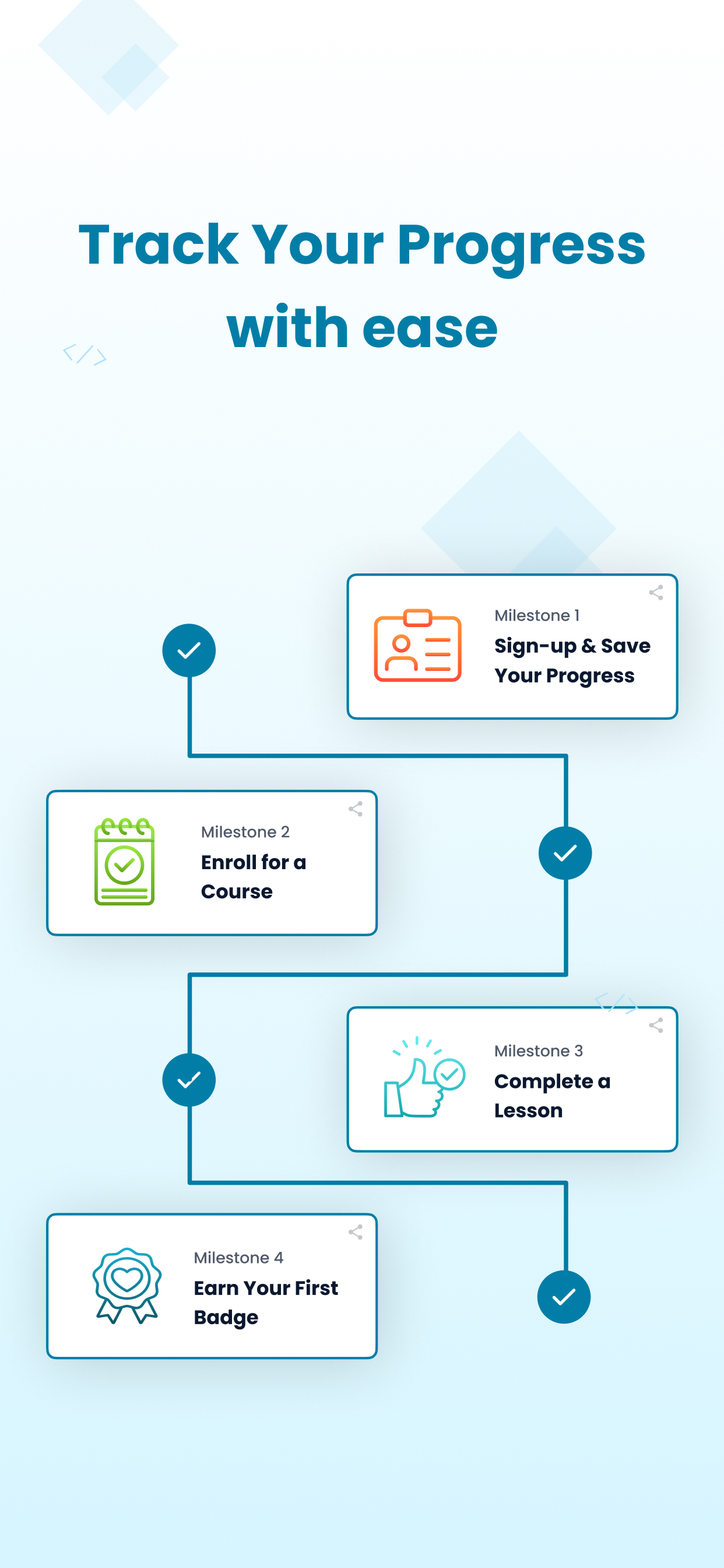 Learn Python Coding: EmbarkX
