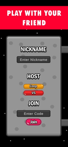 Ghost War Online screenshot