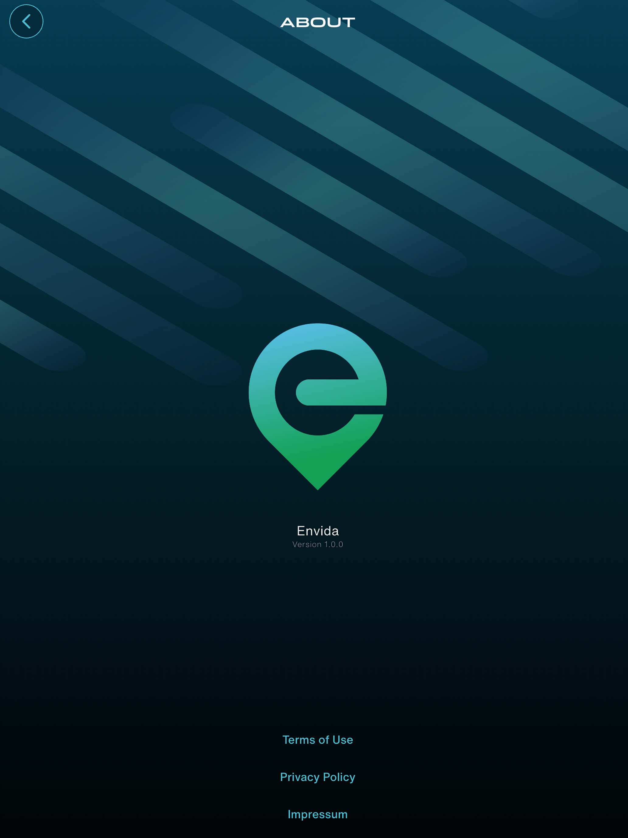 EDATApp: Drive & Collect